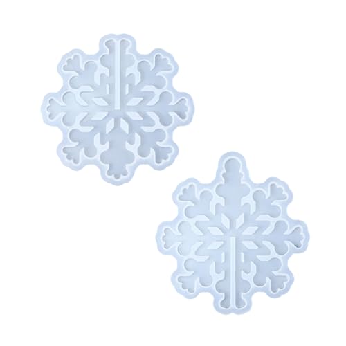 Molde de silicona con diseño de mariposa hueca para inciensos,...