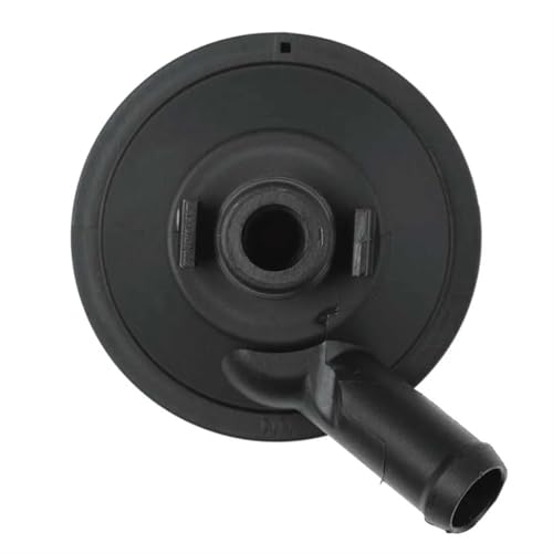 Valve de ventilation du carter 8200291355 régulateur de pression