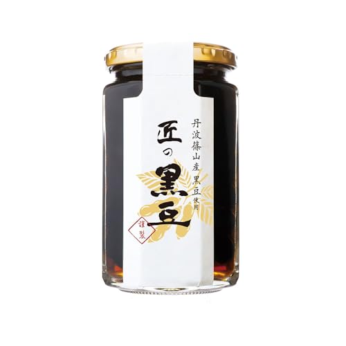 tWbR ̍i330gj Og OgY OgR  NNn 哤 ܂ 嗱 ϓ