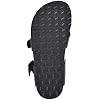 WHITE MOUNTAIN Gracie Signature Comfort-Molded Footbed Sandal