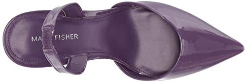 Image of Marc Fisher Women's Hadya