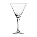 Produktbild Mondial Martini-Glas Schott Zwiesel Mondial Martini-Glas 242 ml 6 Stück im Karton
