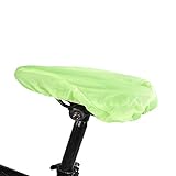 Zoom IMG-2 ohhgo resistente poliestere impermeabile antipioggia Zoom IMG-2 ohhgo resistente poliestere impermeabile antipioggia