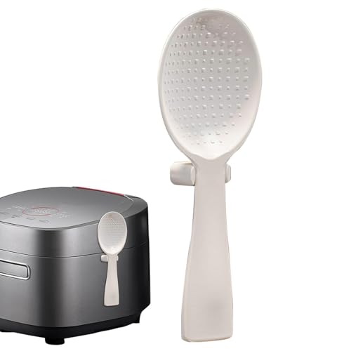 тɂAъpXv[ | }OlbgbNtъ퍬w,JtFA XgALb`Azep̃mXeBbNph