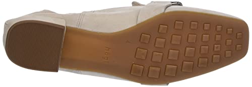 Image of HOGL Women's Loafer