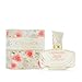 Cassandra Eau De Parfum Rose Jasmin - 100 ml immagine