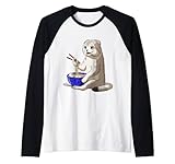 Scottish Fold Katze Geschenke