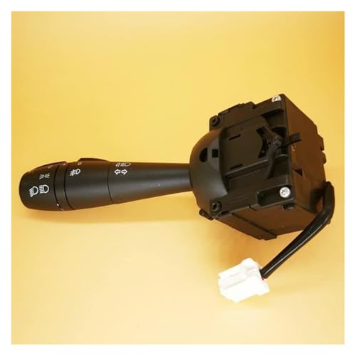 Commodo clignotant Renault Dacia Dokker Lodgy reparation phares