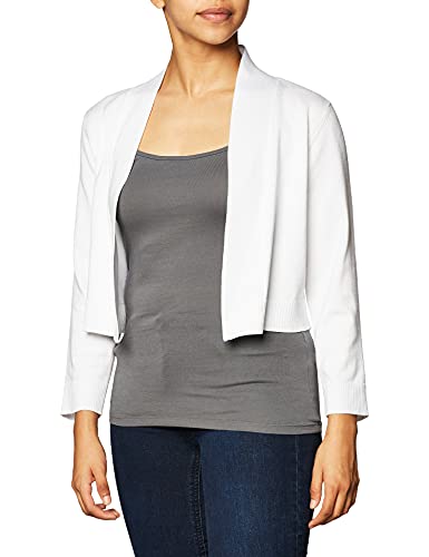 Image of Calvin Klein Women's Shrug