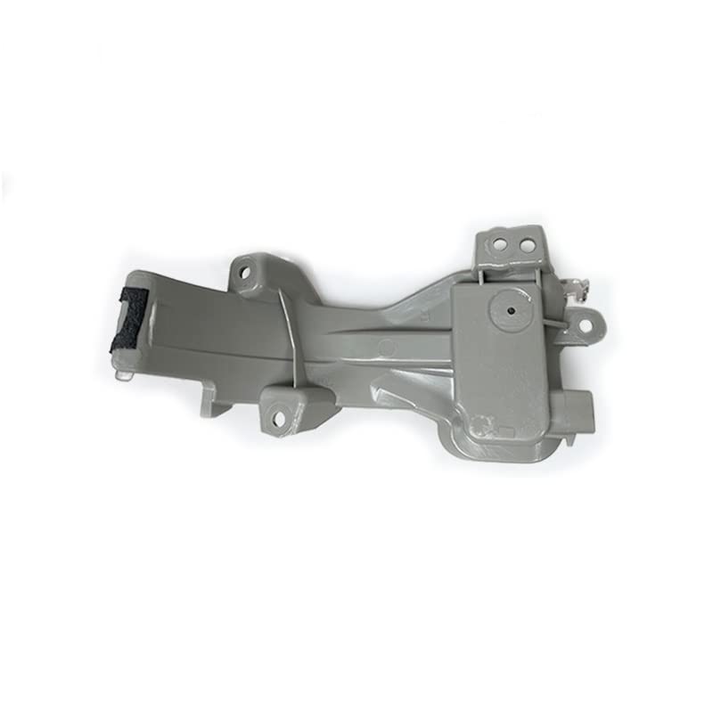 Clignotant dynamique LED rétroviseur pour CR-V 2012-2016 - 5
