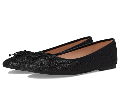 Image of Cole Haan Women's Yara Soft