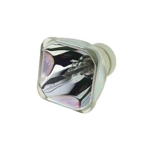 LMP-E212(EW225 / EW235 / EW245 / EW255 / EW275 / EW295 / EX225 / EX235 / EX241 / EX245 / EX255 / EX271 / EX275用)(LMP-E212-CB)