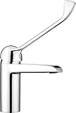 BB BuyBath