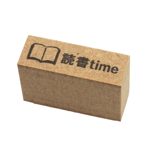 �Ǐ�time �o�[�`�J���T�C�Y �X�^���v b-338