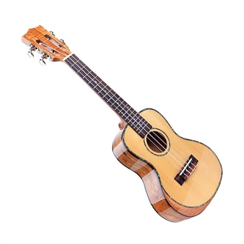 SҌEN 61.0 cm Xv[X gbv EN 4~jM^[ VFbvGbWƌ̂郁[vEbh A[Xg vtFbVi EN