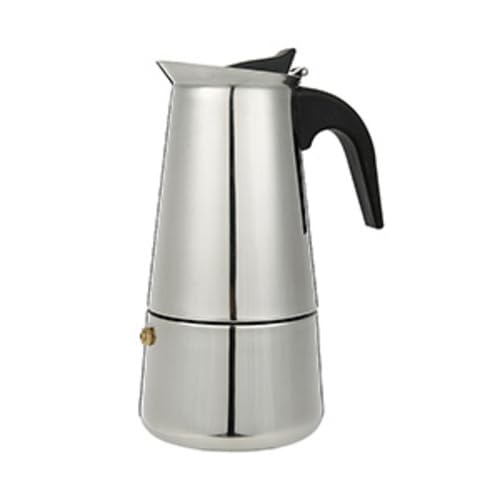 Ύ GXvb\[J[ 6Jbv T[|bgXeX| C^A J |bg IHΉ SXg[uKp ƒp Ɩp(Vo[, 300ml)