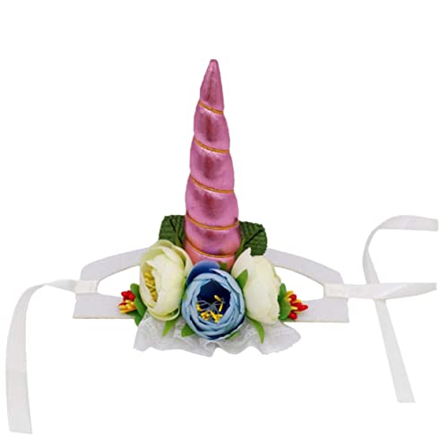 FONDOTIN ybgpjR[Xq Lq̃RXv KȃtBbg _炩f p[eB[ NX}X nEB ʐ^Bep