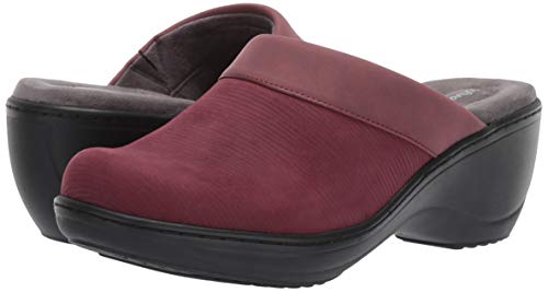Image of Softwalk Women's Murietta Mule