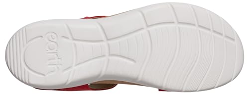Image of Earth Women's, Roni Sandal
