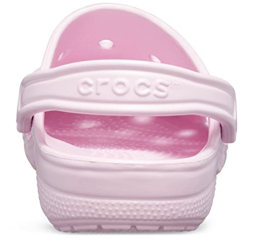 Image of Crocs Unisex Adult Ralen Clog