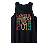 Photo Gallery legend since august 2019 3rd birthday vintage 3 years old canotta Photo Gallery legend since august 2019 3rd birthday vintage 3 years old canotta