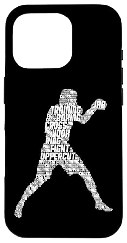 {NT[ {NVO j LbY j̎q X}zP[X iPhone 16 Pro p