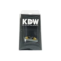 Amazon | 【カケヅカデザインワークス】ダイワ用 オフセット