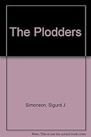 The Plodders B000OZ6JC4 Book Cover