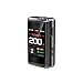 Produktbild GEEKVAPE Z200 200W Box Mod Akkuträger Farbe Schwarz