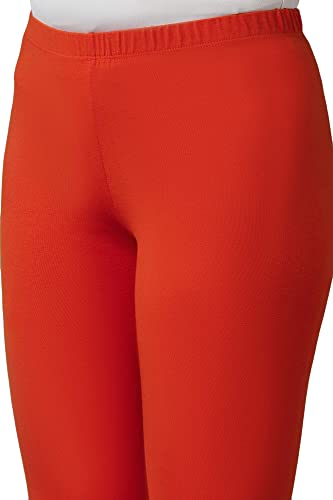 Image of Elleven Womens Tight