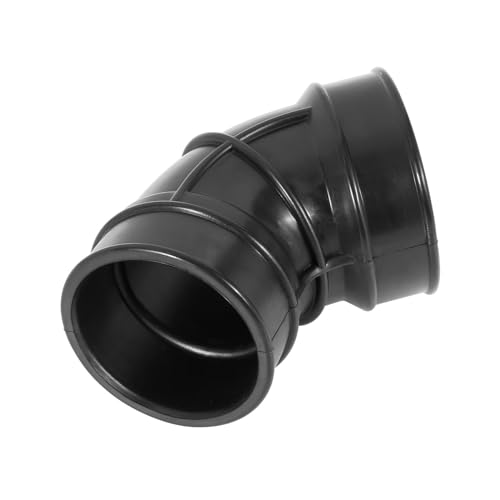 Tuyau d'admission d'air voiture anti-fissure pour moteur Nissan Pathfinder