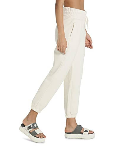 Image of Puma Women Track Pants