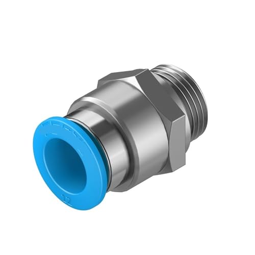 186103 QS-G3/8-12 132045 QS-G3/8-12-20 186114 QS-G3/8-12-I 186347 QS-G3/8-16 �N�C�b�N�R�l�N�^�[ 10��(QS-G3-8-16)