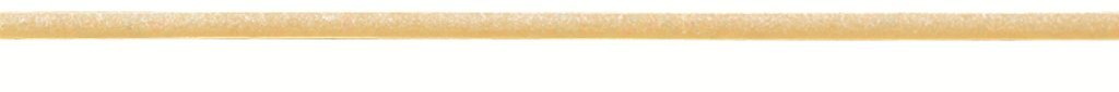 De Cecco Pasta, Thin Spaghetti, 16 Ounce (Pack of 5)