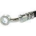 Centric (150.47330) Brake Hose