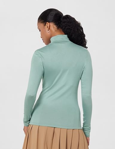 Image of Marks & Spencer Women T-Shirt