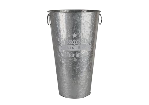 Paragüero Vintage Metalico Marca HERSIG