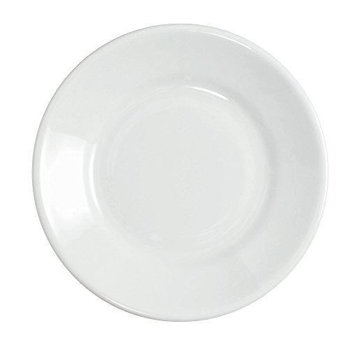 My Drop Shopping Piatto PCL Tivoli BB TAV Piano