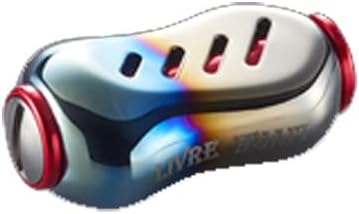 リブレ LIVRE フィーノエアー 2個セット 新品‼️ 【取り寄せ商品