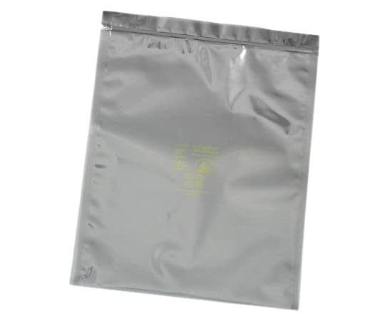 88 レトロ本 10冊セット 飯森広一 島田賢司 動物漫画傑作選 実録