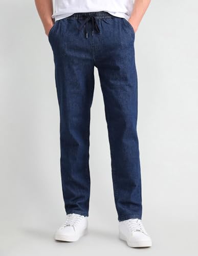 Image of U.S. Polo ASSN. Men Track Pants
