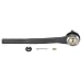 Moog ES2019RLT Tie Rod End