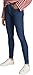 Produktbild Tommy Hilfiger Damen Jeans Hose Como Ace Skinny Fit, Blau (Ace), 28W/28L