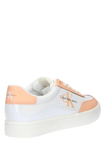 Baskets Calvin Klein Jeans YW0YW01636 - vue 9