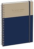 PAGES SPECIFIQUES : vacances scolaires - planning de l'année en cours et celui de l'année suivante - fêtes à souhaiter - numéros de semaine