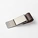 Midori Traveler's notebook Pen holder, Brown 016