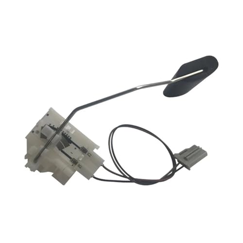 Capteur de niveau de carburant haute precision pour réservoir KIA Rio 3 UB 14-17