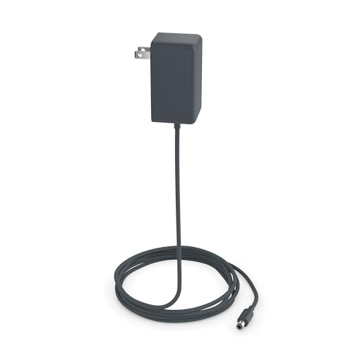 Amazon.co.jp: 【セット買い】Amazon Echo Show 11 (グラファイト) +