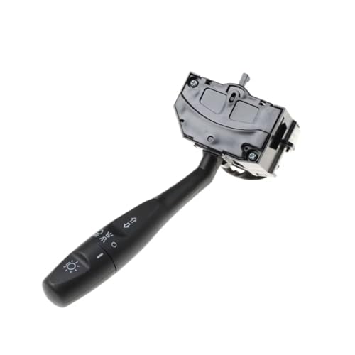 �Ԃ̃E�C���J�[�X�C�b�` Compatible With Mitsubishi For Eclipse For Galant L200 L300 L400 1997 1998 1999 �ԗp �w�b�h���C�g �^�[���V�O�i�� �X�C�b�` OEM AM7979055
