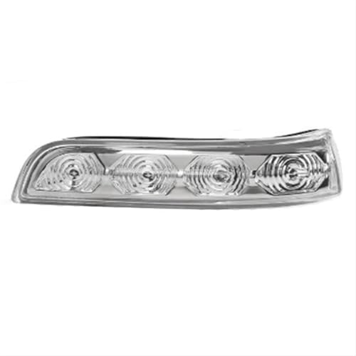 Luz señal giro espejo retrovisor izquierdo Hyundai I30 2009 2010 2011 2012 876132L600